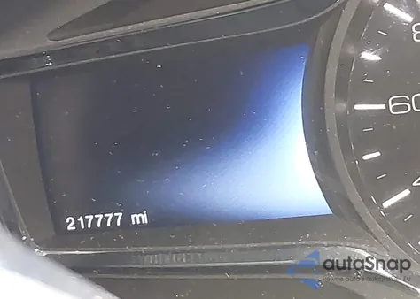 2013 Lincoln Mkx из США, поврежденный, VIN 2LMDJ8JK2DBL30708